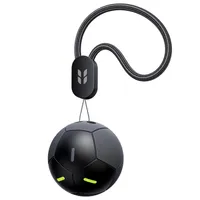 Ugreen FineTrack 2 Bluetooth tracker Ugreen FineTrack 2 Bluetooth tracker