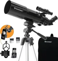 Celestron  Travel Scope 70