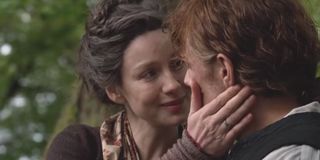 where can i watch outlander season 1 for free