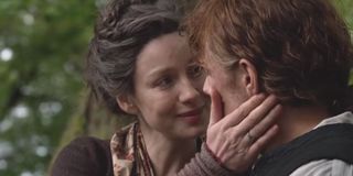 watch outlander season 1 free online