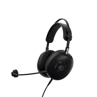 Sony Inzone H6 Air Sony Inzone H6 Air