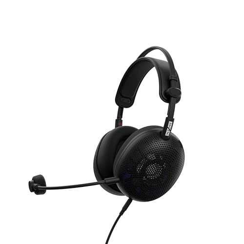 Inzone H6 Air 