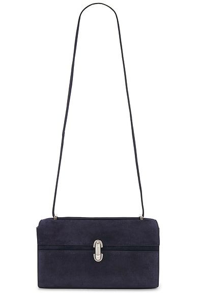 The Symmetry 26 Bag