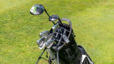 Are You Overspending On Custom-Fitted Irons?