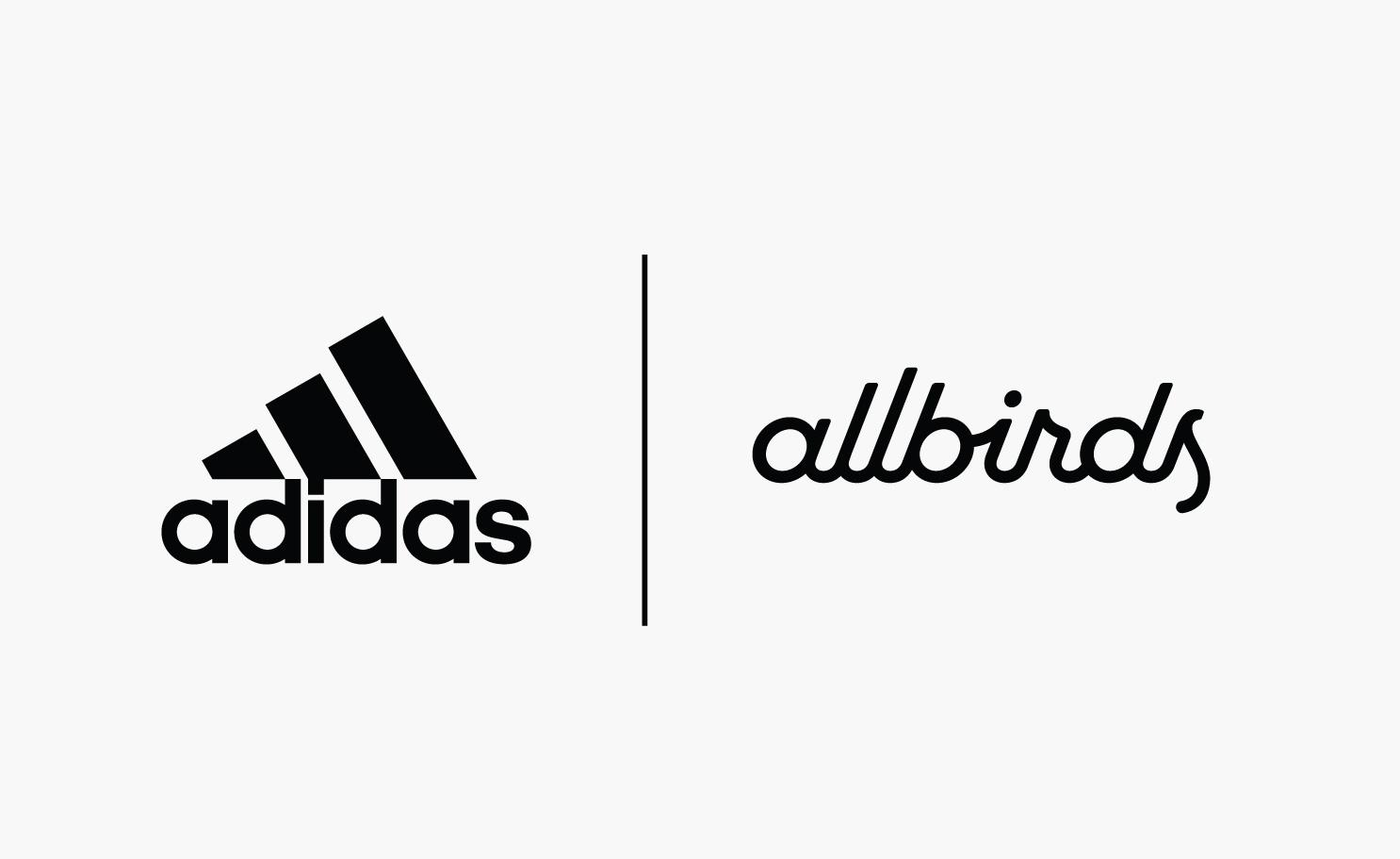 Its a Brand
