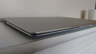 Jumper EZBook X4