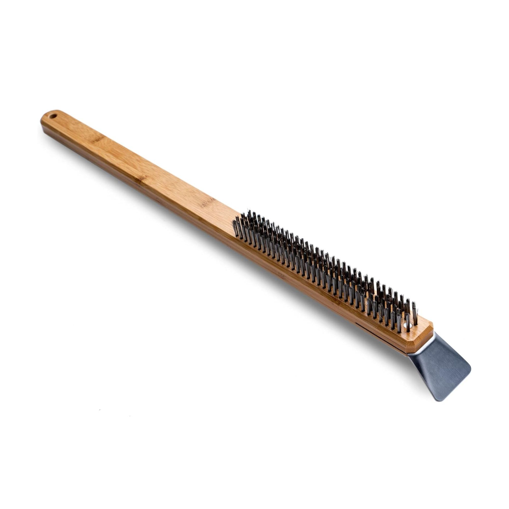 picture of Ooni Pizza Oven Brush