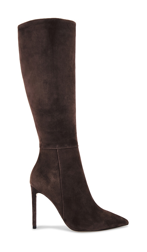 Apollo Boot