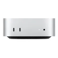 Apple Mac mini M6 Apple Mac mini M6