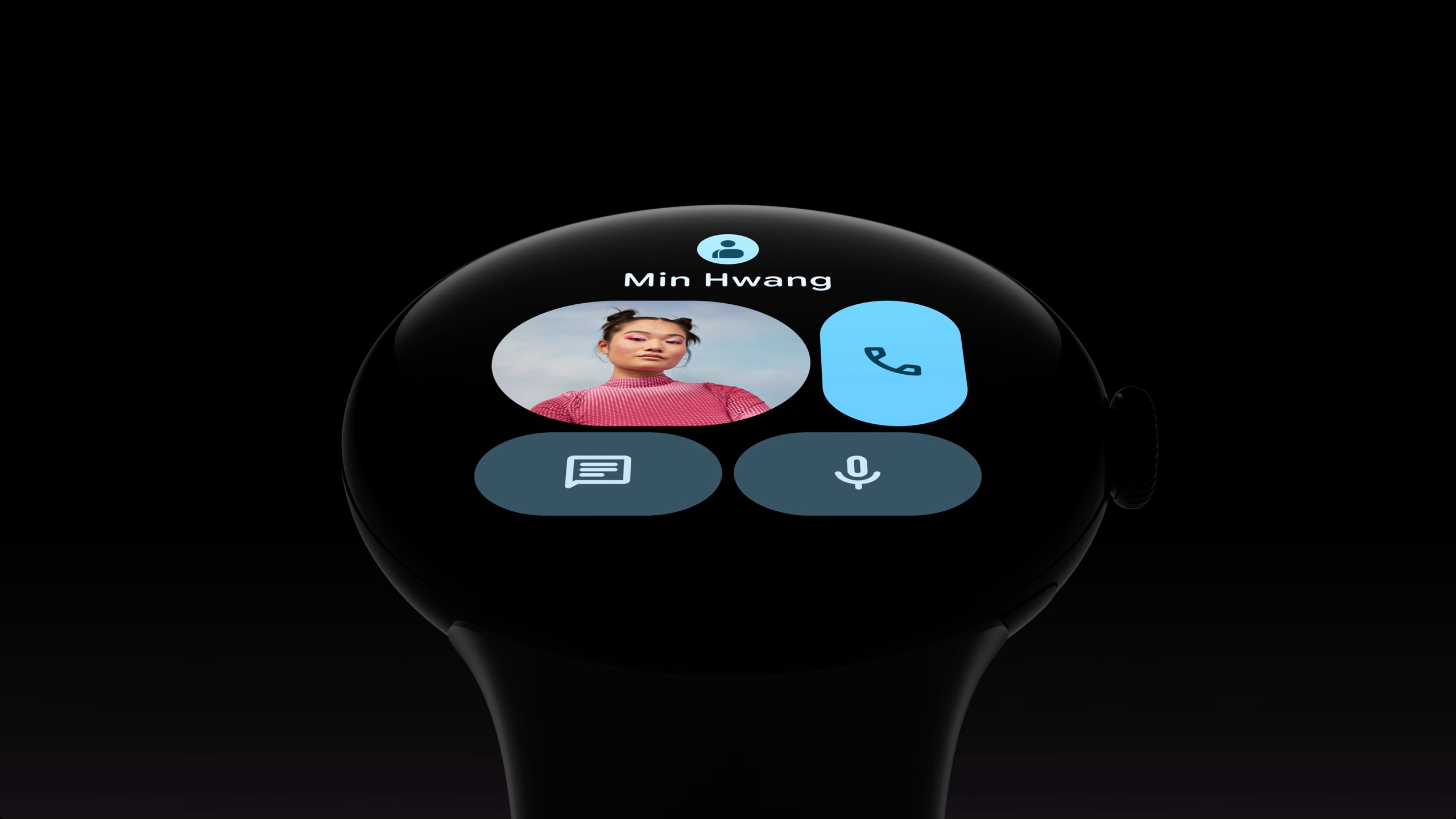 Material 3 Expressive is the return to form the Pixel Watch 4 needs