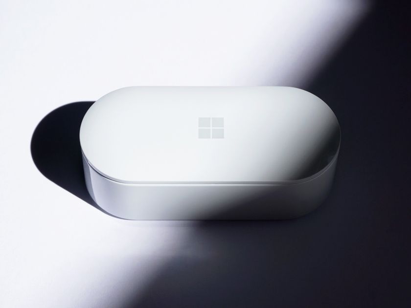 The Surface Duo is dead — Microsoft pulls plug on $1,500 Surface Duo 2 ...