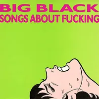 LB: