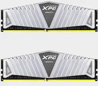 Adata XPG DDR4-3200 C16 2x8GB:&nbsp;$54.99 $49.99 at Amazon (save $5)