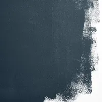 Surf Camp Paint Sample – $9 at Backdrop
