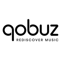 Qobuz Duo subscriptionwas £179.88now £143.90