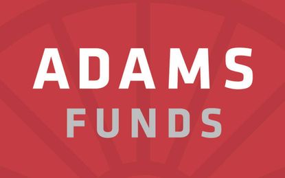 Adams Diversified Equity Fund