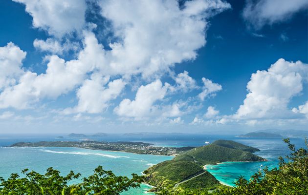 top 20 islands for property investment