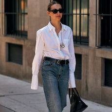 The best classic fall fashion items from Nordstrom