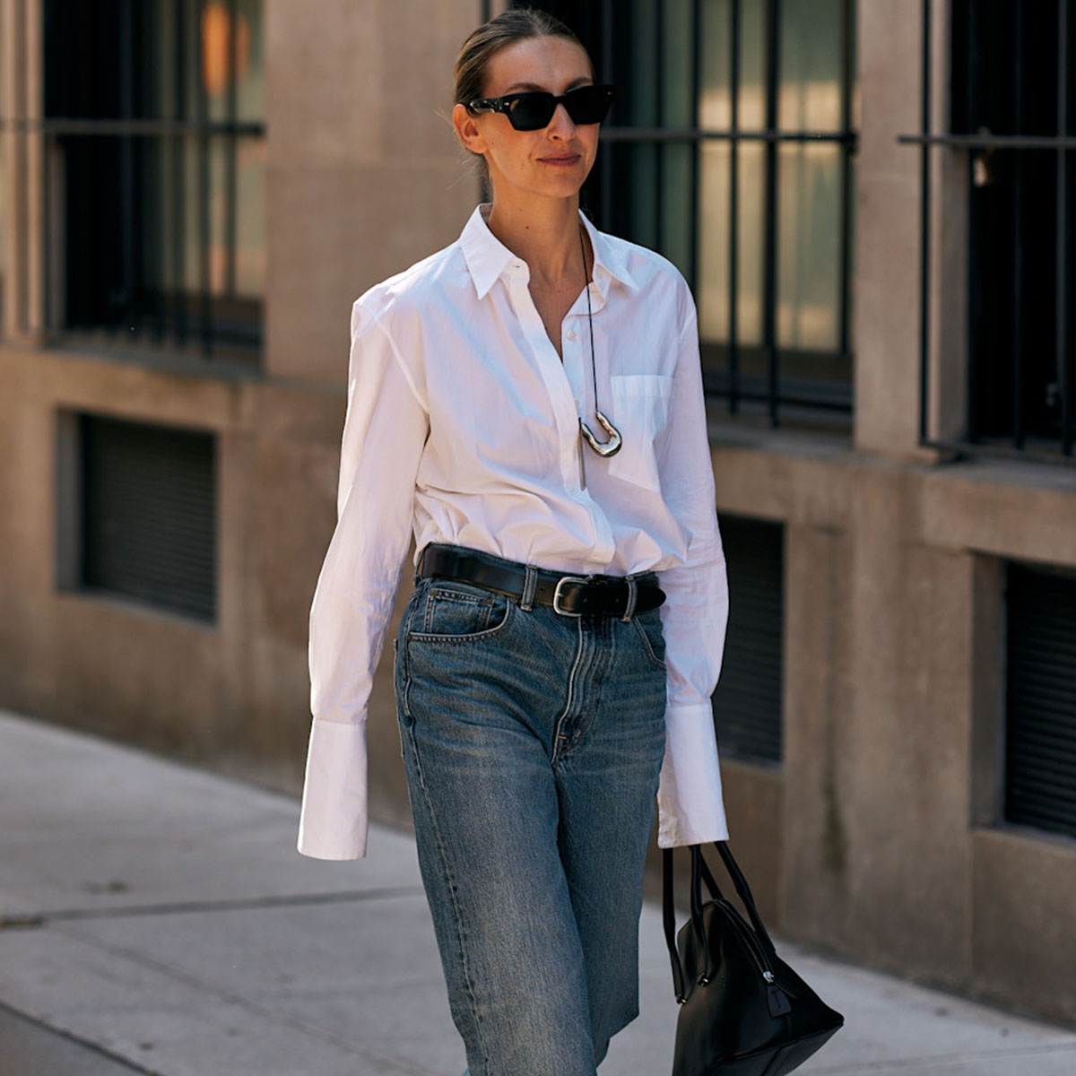 The best classic fall fashion items fromReplica Store
