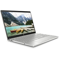 HP Pavilion 15z Touch 15.6-inch laptop | $679.99