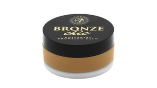 W7 Bronze Chic Universal Bronzing Balm