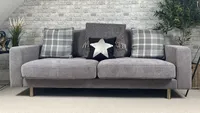 best sofa in a box: Snug The Big Chill