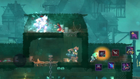 Dead Cells