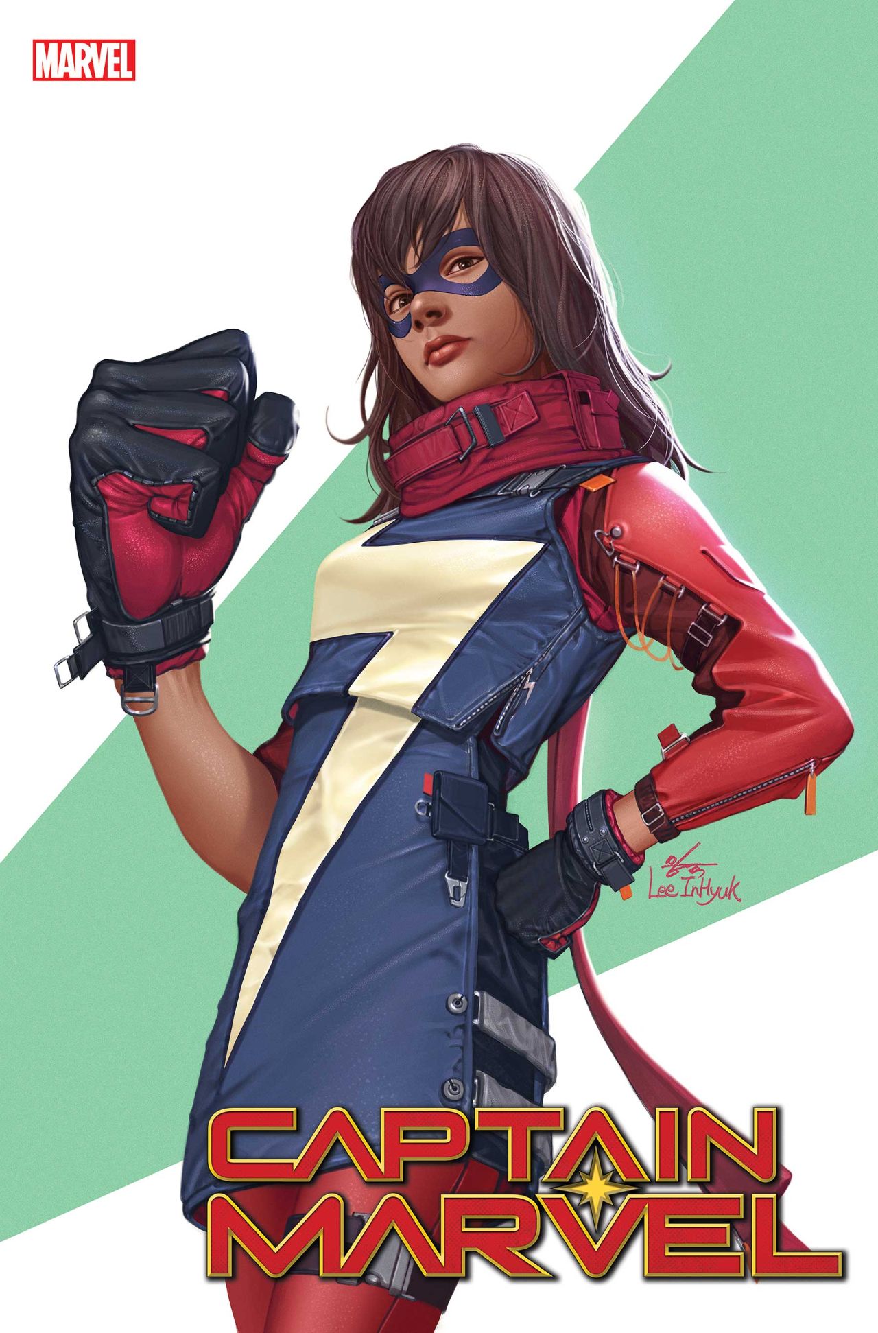 Asian American and Pacific Islander Heritage variant covers