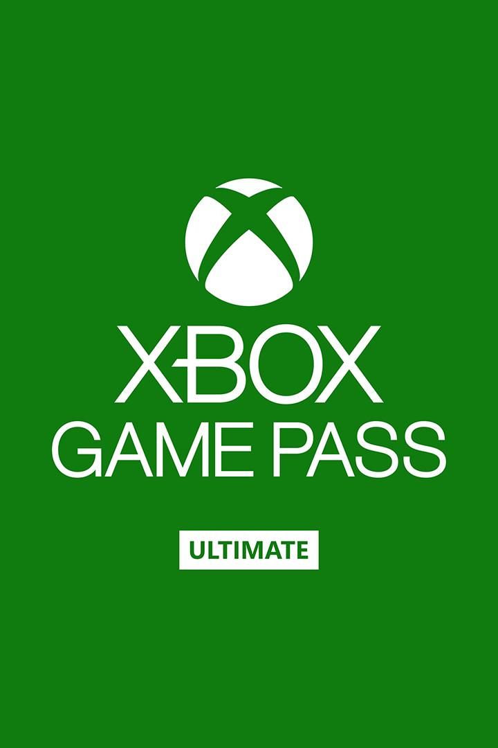 xbox store summer sale 2019