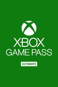 Xbox Game Pass Ultimate: was $15 now $1 @ MS Store
