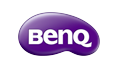 BenQ Launches TI DLP Projector
