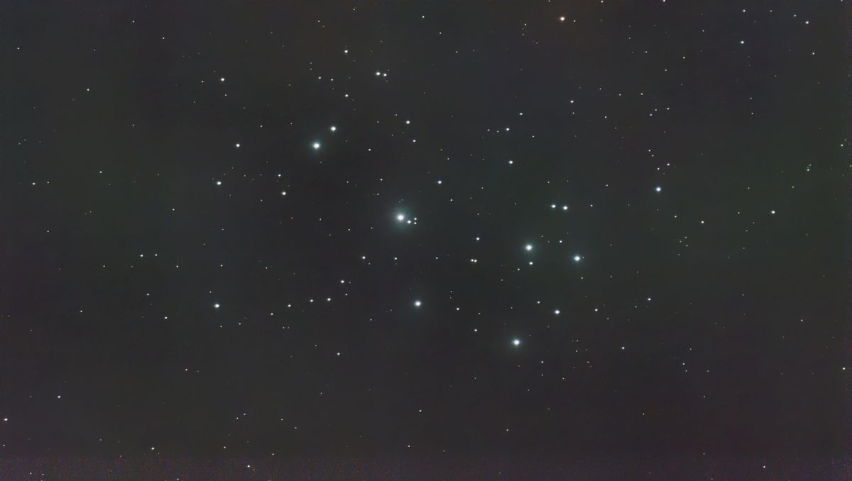 Galaxy