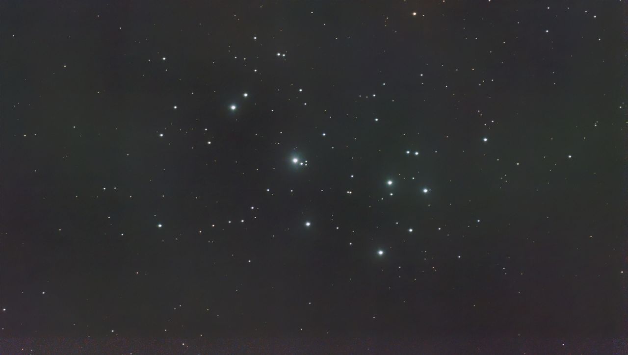 Galaxy