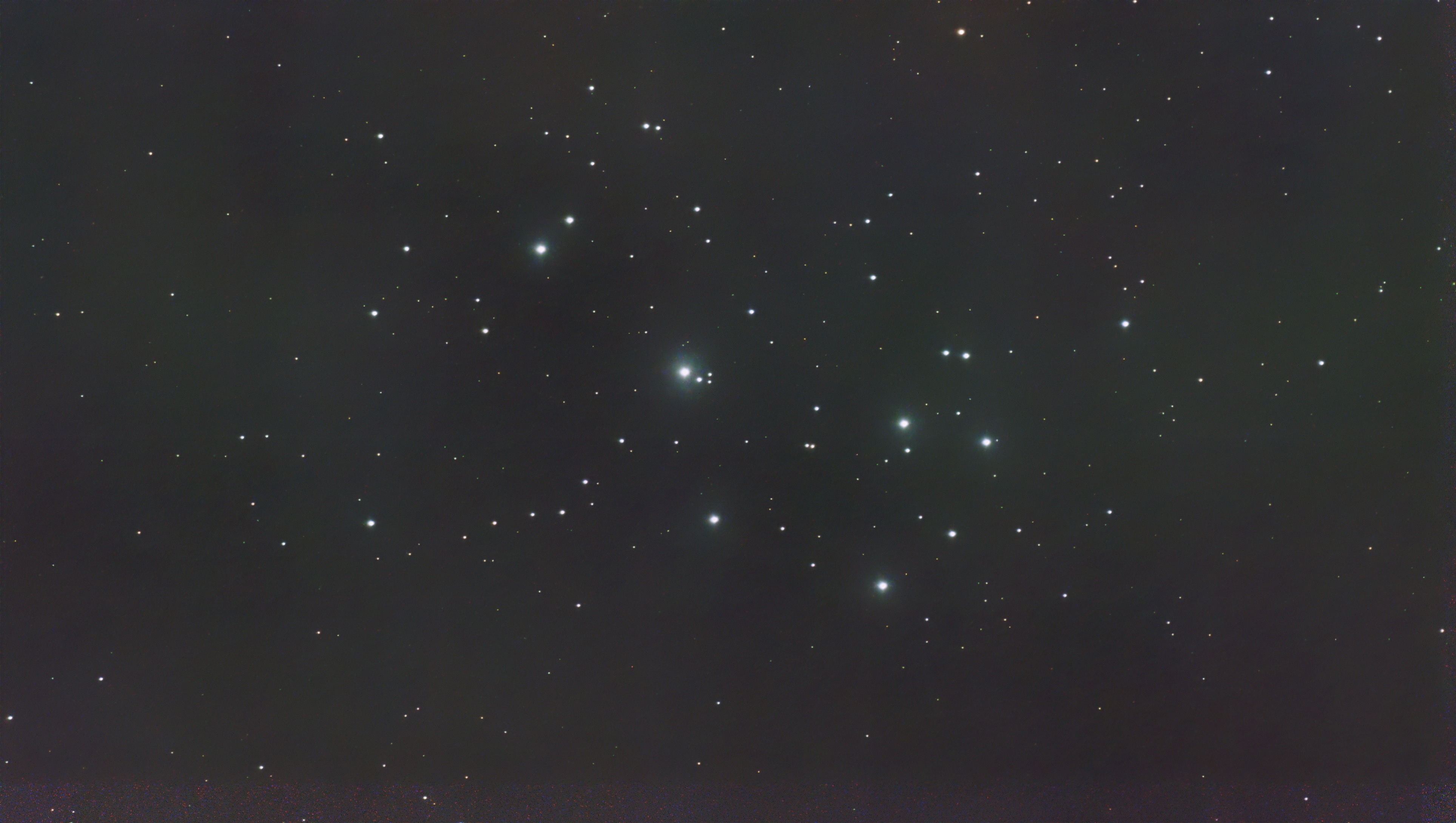 Galaxy