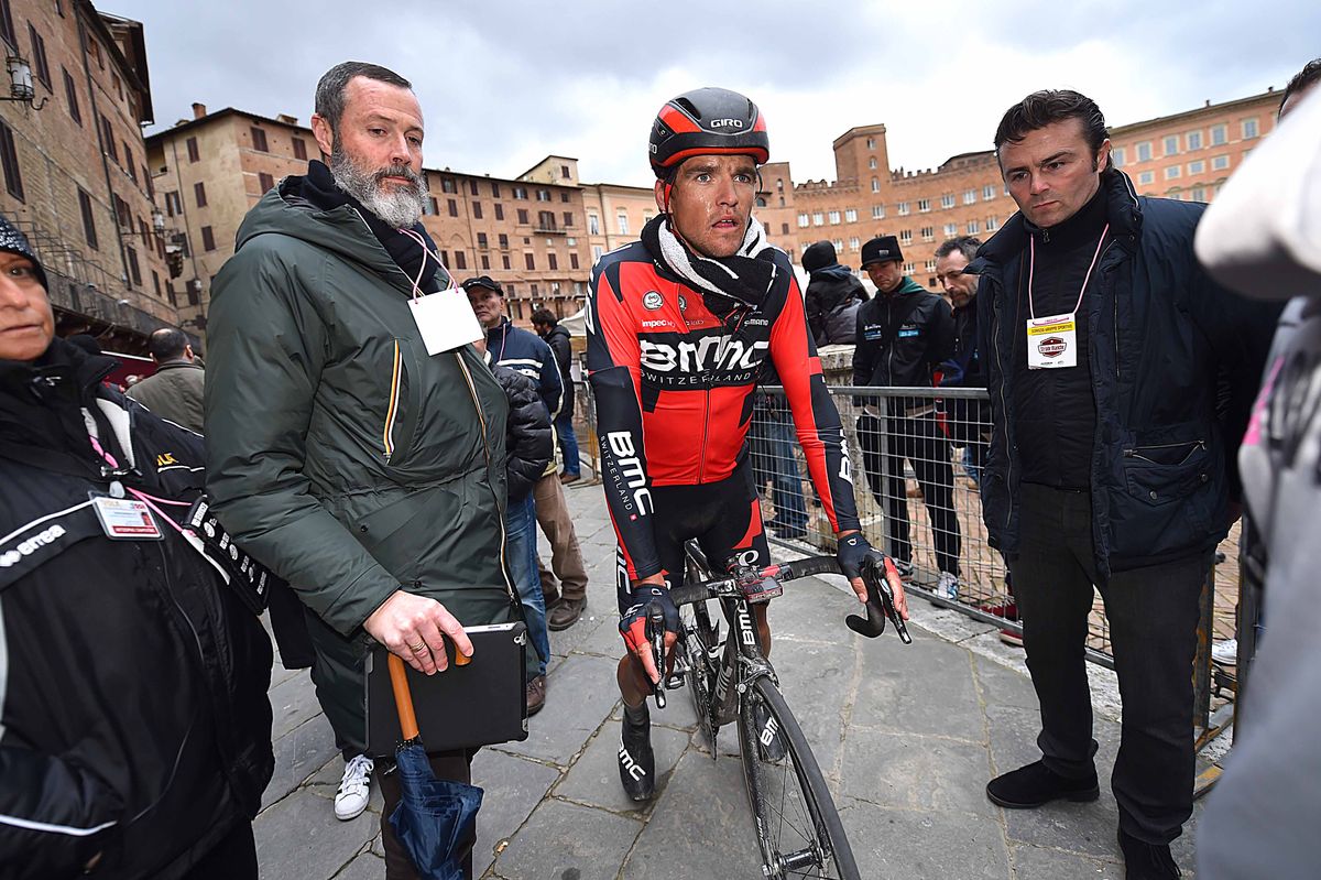 Greg Van Avermaet (BMC)