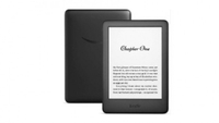 Kindle
