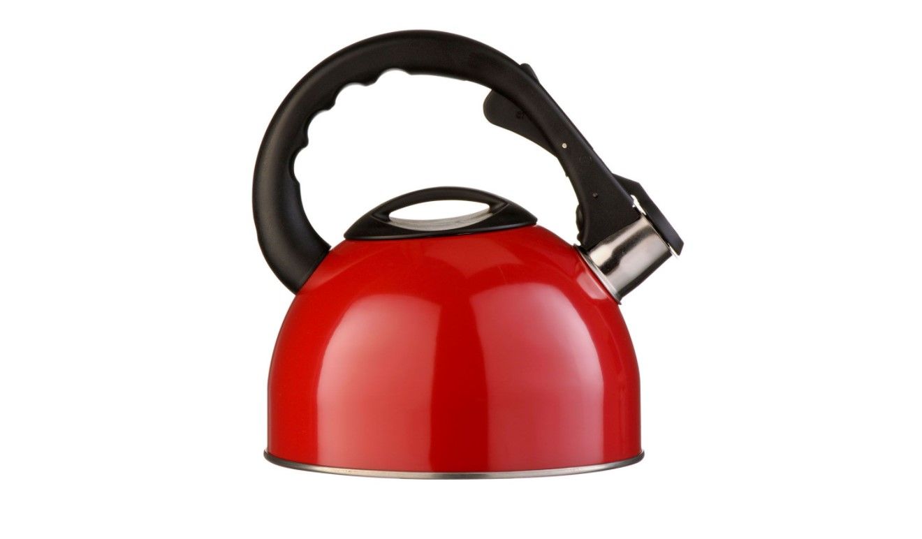 Best stovetop kettle 2021 our top 7 picks for a classic cuppa Real Homes