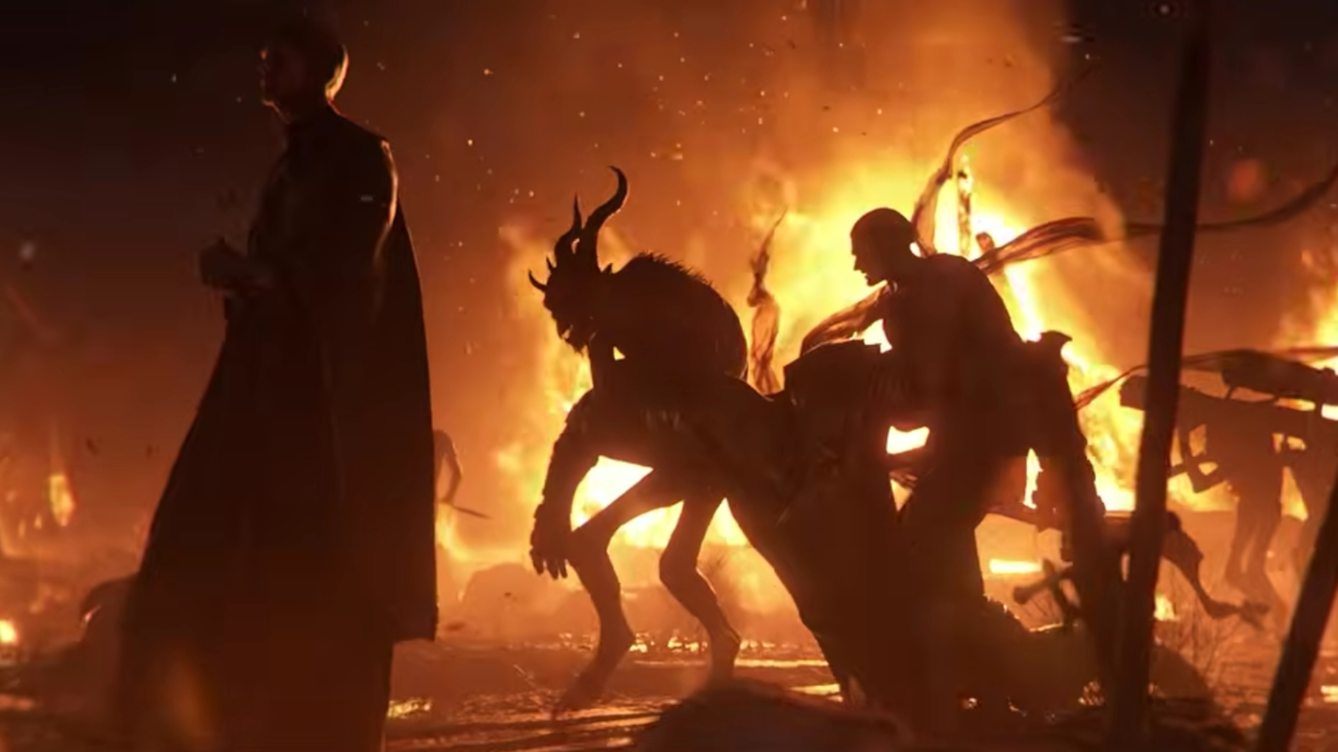Diablo 5