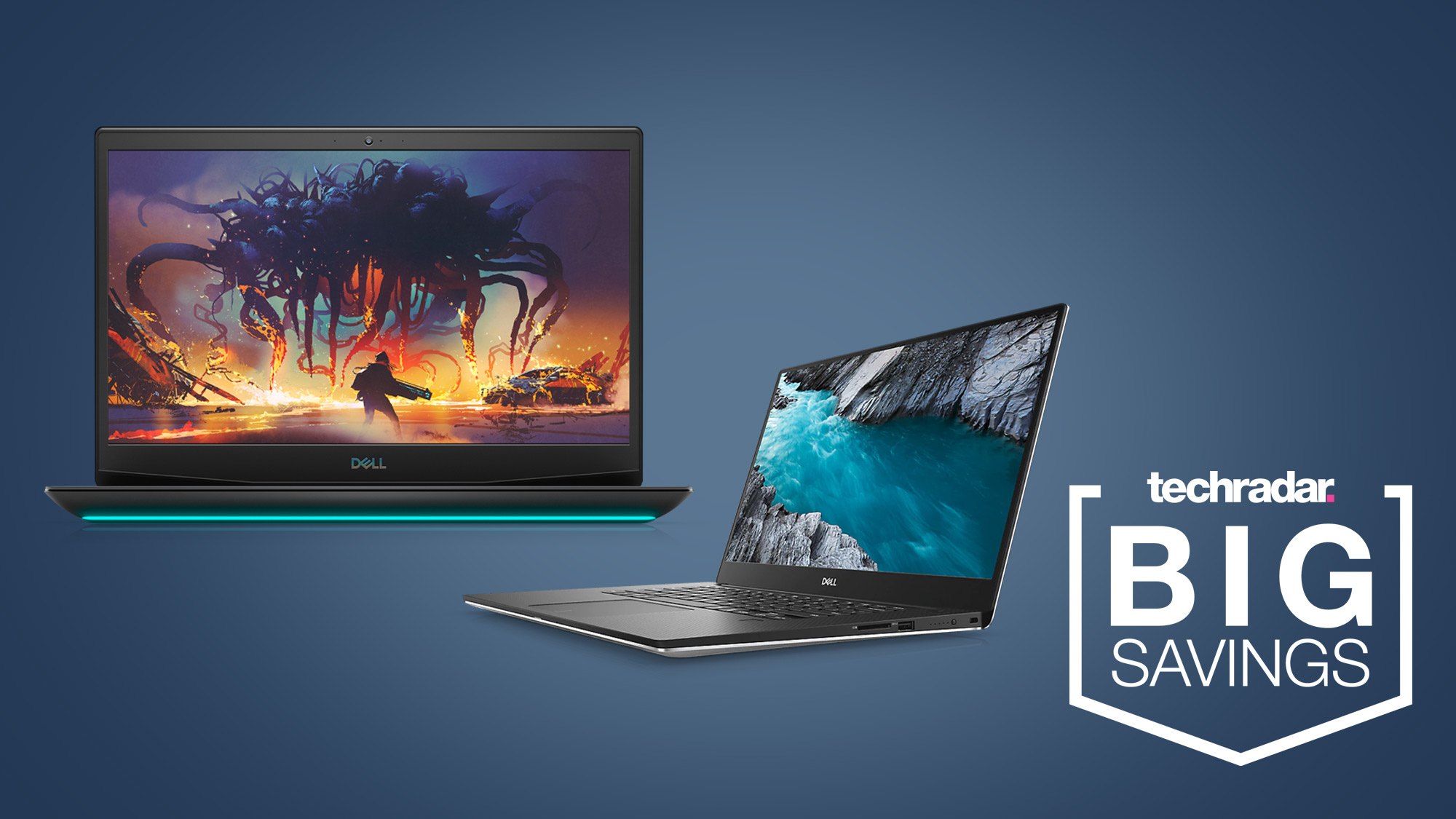 Snynet Solution Dell Labor Day Sales Big Savings Available On Dell Xps Deals And More 1054