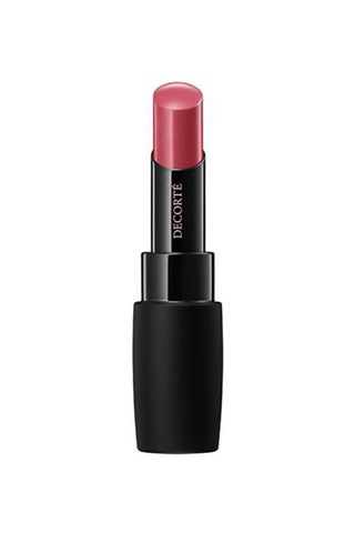 The Pink Lipstick Shades You Need In Your Beauty Arsenal | Marie Claire UK