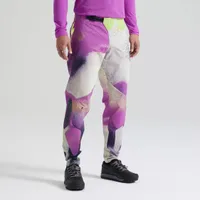 Specialized Gravity Pants