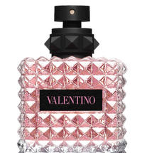 Valentino Born in Roma Donna Eau de Parfum 100ml,£112.00 £89.60 (Save&nbsp;£22.40) | Boots