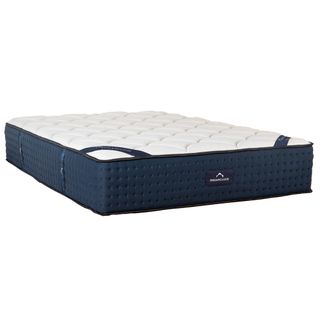 DreamCloud US mattress