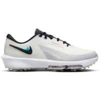 Nike Air Zoom Infinity Tour NEXT% 2 NRG Golf Shoes | Available at Nike
Now $190