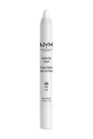 NYX Professional Makeup Jumbo Eye Pencil - most searched beauty products
