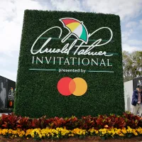 Bay Hill Club &amp; Lodge with Booking.com