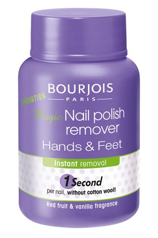 Bourjois Magic Nail Polish Remover for Hands & Feet copy.jpg