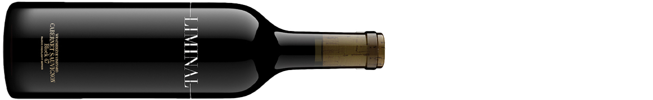 Liminal-WeatherEye-Vineyard-Block-47-Cabernet-Sauvignon-V2-1.jpg