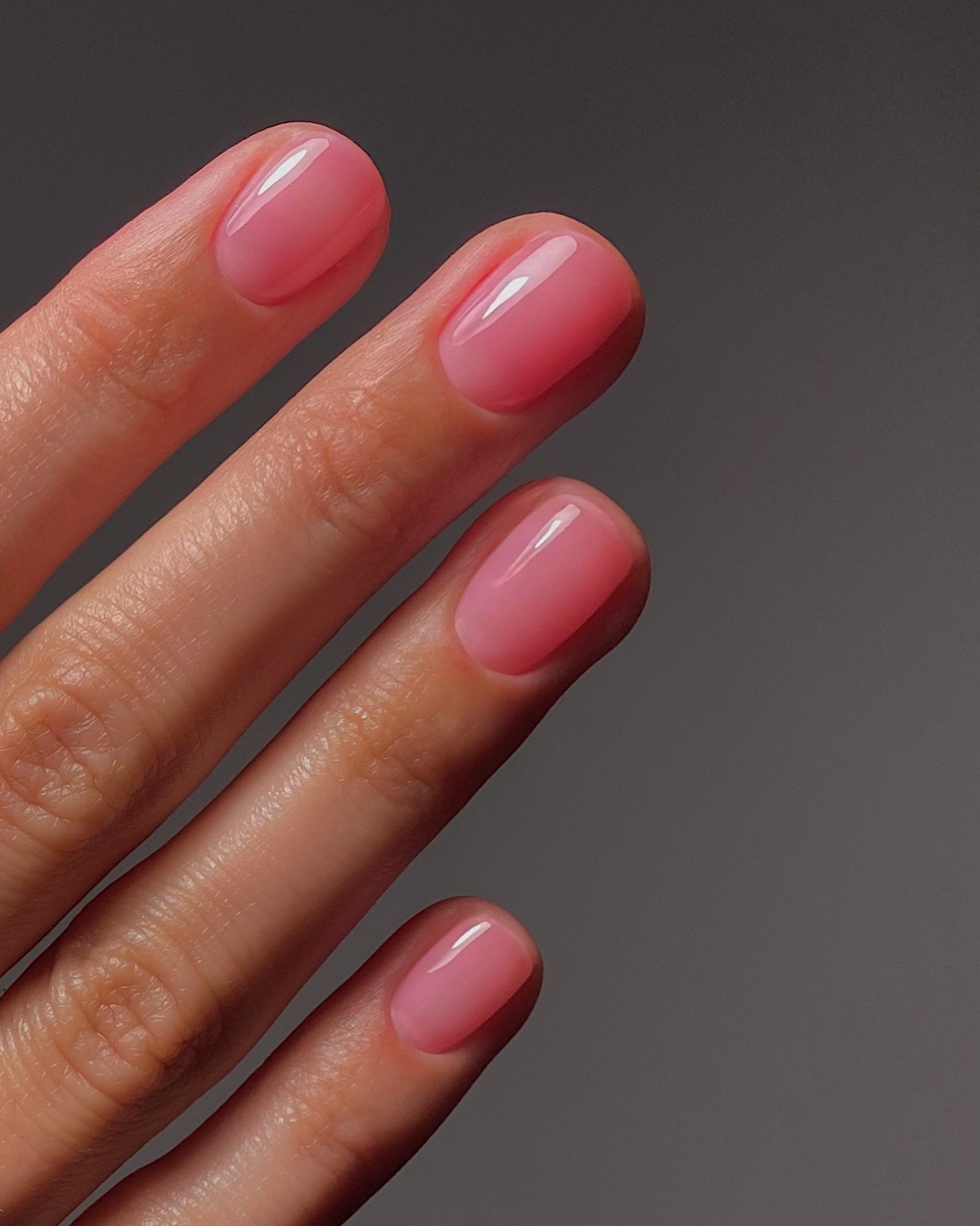 nails shades for June 2026