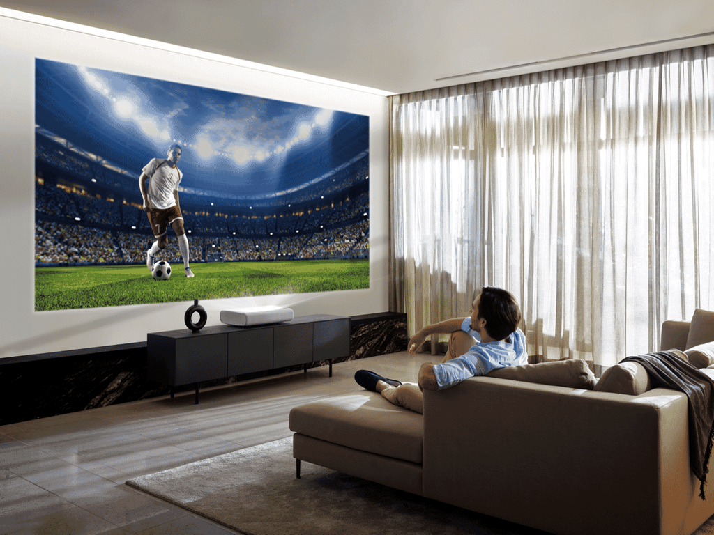 100-inch-4k-tvs-are-coming-but-we-re-not-ready-for-them-techradar